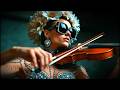 Deep Violin Vibes — Empress Bloom (Original Mix)
