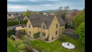 Fine \u0026 Country Cotswolds - Bourton on the Water - Kathryn Anderson \u0026 Abigail Sutcliffe