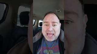 AMC hires Ellen Copaken to oversee the Multi Billion Dollar Popcoin baby!