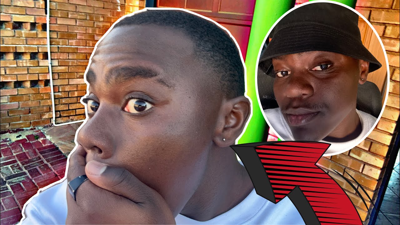 I Pierced My Ears Youtube