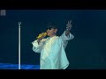 이승환 - 좋은 날, 사랑하나요, 내게, 제리제리고고 [231210 이상한 이승환 콘서트]