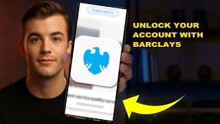 How To Unlock Your Account With Barclays 2025 (BEGINNER TIPS) (2026)