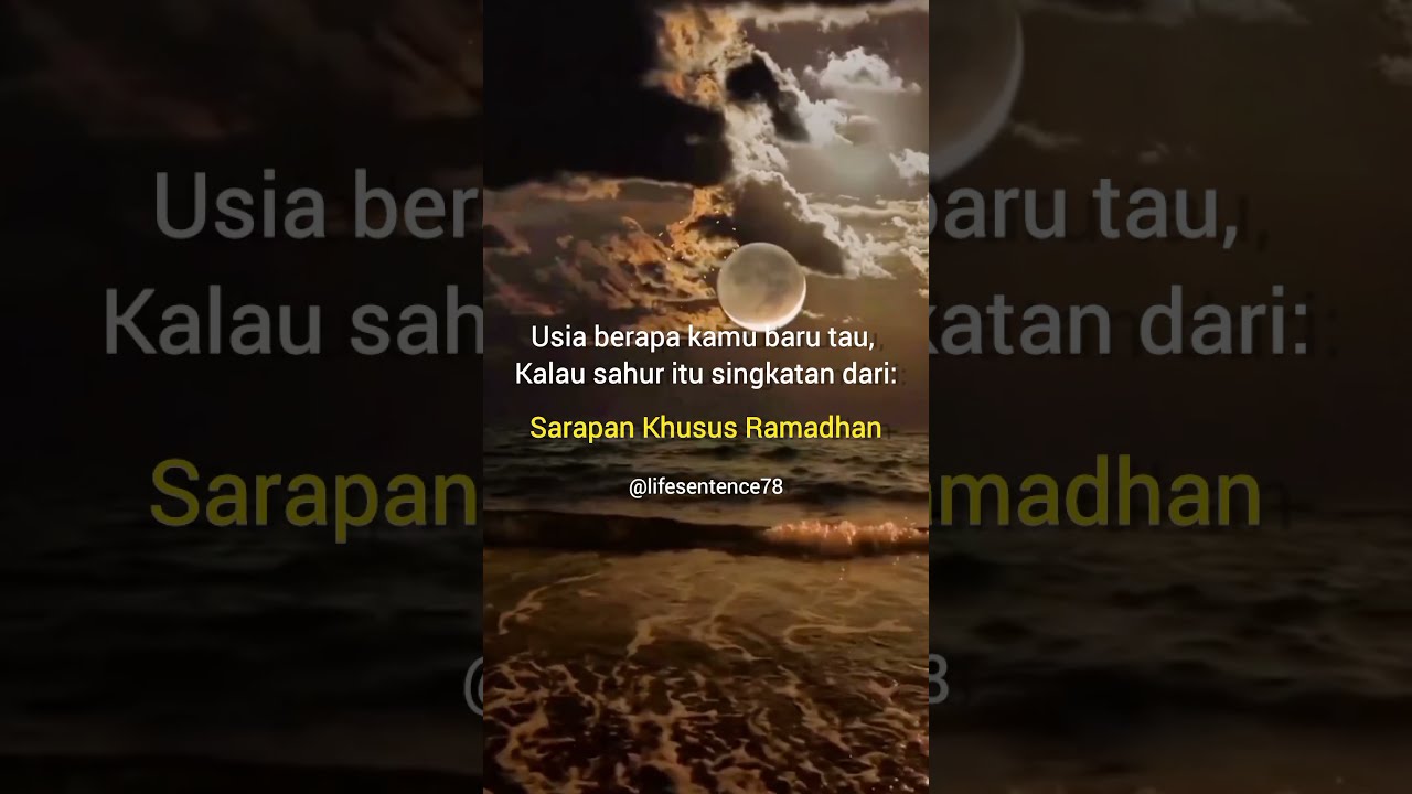 Life Sentence 220 Katakehidupan Katakatabijak Motivasihidup Youtube Life Sentence 220 Katakehidupan Katakatabijak Motivasihidup Youtube