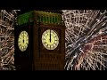 Auld Lang Syne  -  Royal Philharmonic Orchestra