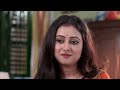 neem phooler madhu বিছানা ভেঙে হুলুস্থুলু কান্ড full ep 113 parna srijon zee bangla