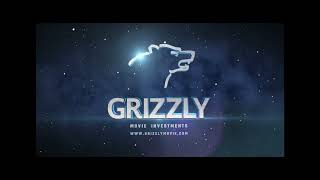 Palatin Media/Canal+ Original/Hungry Crocodiles/Grizzly Movie Investments/Kino Świat (2021)