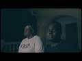 Oscar 9ines - Whole Gang (Ft. Brainlock Fam, Lxrry & Wishes Flex) Official Video