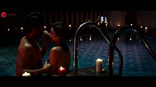 Raat Ke Saaye Tale (Full Video)| Sunny Leone |  Hot Song | Sunny Leone romance | #sunnyleone