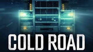 Cold Road (2024)