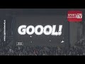 Partizan - PAOK / GOOL / JOVANOVIC