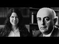 An Introduction to the Life and Philosophy of Theodor W. Adorno with Dr. Kyla Bruff (Carleton U).