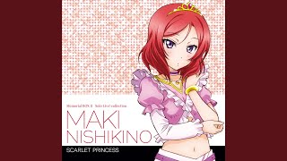 これからのSomeday (MAKI Mix)