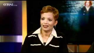 Candace and Dennis Gaines: Miracle Baby - CBN.com