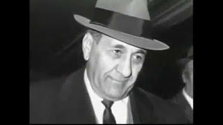 History's Mysteries - The Legacy Of Al Capone (History Channel Documentary)