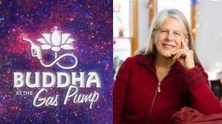 Jill Bolte Taylor - Whole Brain Living - Buddha at the Gas Pump Interview