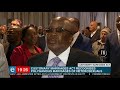 Motsoaledi says marriage laws need to align with the Constitution