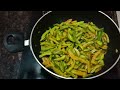 kunduru masala ammu s kitchen easy and simple recipe