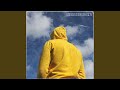 remember (Radio Edit)