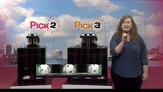 Pick Midday 20200317