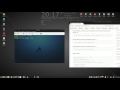 Python installing on Linux