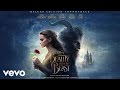 Belle (From "Beauty and the Beast"/Audio Only)