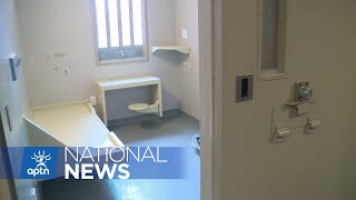 Prison Justice Day: What is it and how it began | APTN News