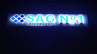 TURTKUL SAG N1 DAN XALI BUNAQASI BÒLMAGAN🧨BÒMBO CHEGIRMA GILAM NARXI ENDILIKDA 40 MING SÒMDAN 😮