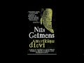 nīls geimens. amerikāņu dievi. audio fragments