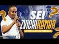 Sei Zvichiramba - Apostle Dr Joe Daniels