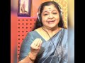 pankajame rangamaniye kschithra tamil song