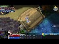 sortof vs honmono zvt tenacious turtle tussle 15 weekly starcraft 2 tournament