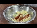 न बाहर निकलो न करो drive घर पे रखे सामान से बनाओ egg 65 unique egg 65 recipe egg snacks recipe