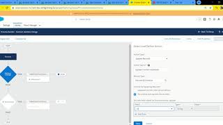 Quick Start : Add Your Process Action