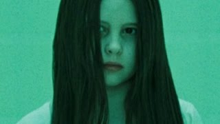 Horror Movie Kids Who Grew Up To Be Stunning