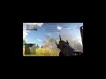 bfv moments battlefield5 shorts shortsvideo bf5gameplay breakthrough gaming bf5 bf1 bf2042