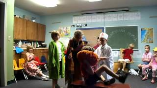 SAM_0109.AVI
