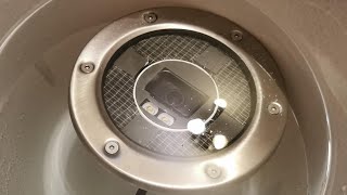 EmpireTech Underwater Fish Webcam（DIY)