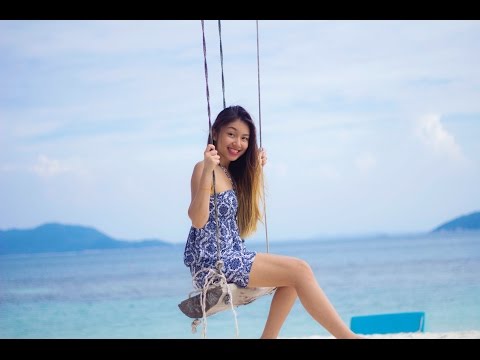Rawa Island, Malaysia | 2016 Rawa Island, Malaysia | 2016