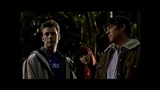 The Perfect Score (2003) - TV Spot 7