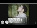 Liquid Soul & Vini Vici - Universe Inside Me
