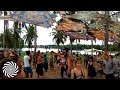 Boom Shankar Live at Lost in Paradise Festival
