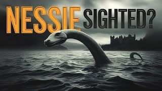 Loch Ness Monster : Why Has No One Ever Solved This Mystery ?