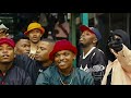 Al Xapo, Benzoo & EeQue – SNOKONOKO Amapiano type beat 2025