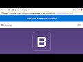 Angular | Beginner to Pro #136 - Solution (read desc) [By Mosh Hamedani]