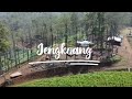 JENGKOANG Bukit Bumiaji Kota Wisata Batu