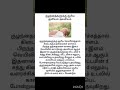 குழந்தைகளுக்கு சூரிய குளியல் அவசியம்#baby sun bath#vittamin D#babycaretips#baby#shorts#subscribe