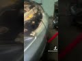 2003 toyota camry 2.4 head gasket replacement and thread fix