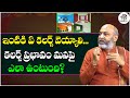 Dharma Sandehalu By Nanaji Patnaik Garu With Jakka Anjaneyulu | Dharma Sandhehalu #119 | DT