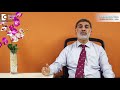 does acidity cause indigestion dr. syed naveed azam