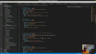 MicroFrontendRegistry: Lit + Vercel